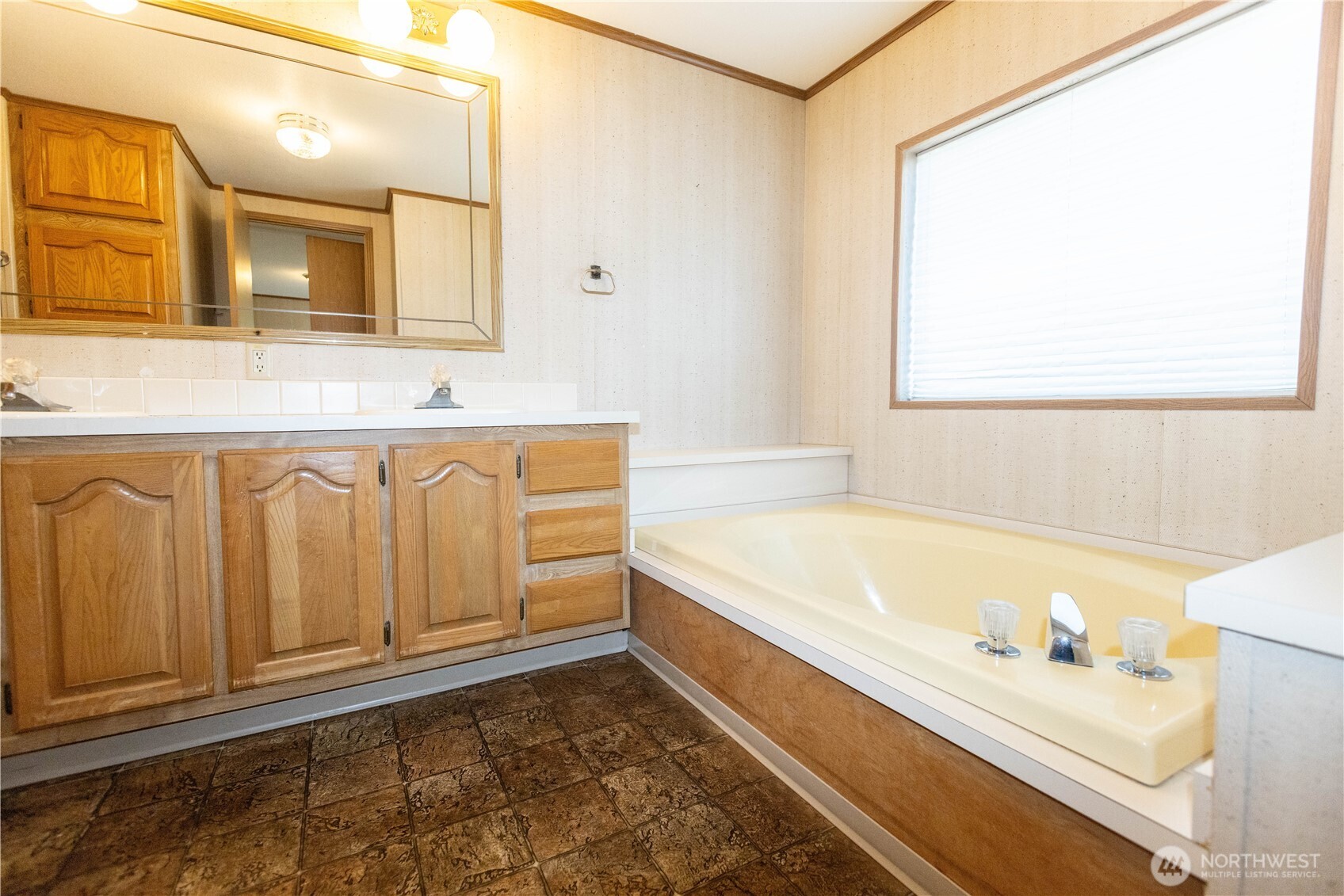 1464 Sandpiper Lane Property Photo 16