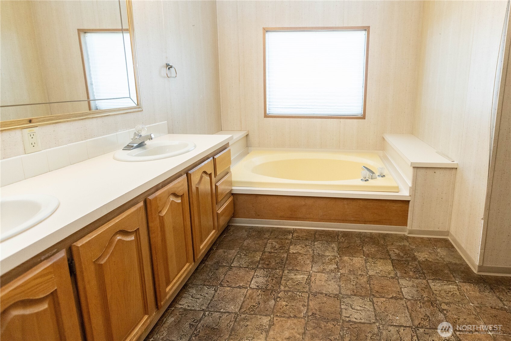 1464 Sandpiper Lane Property Photo 17
