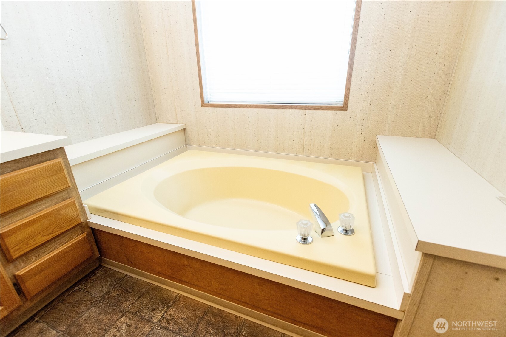 1464 Sandpiper Lane Property Photo 18