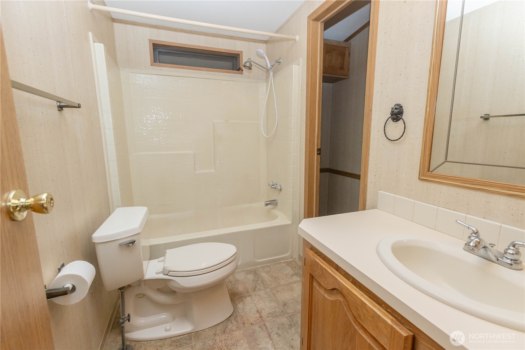1464 Sandpiper Lane Property Photo 19