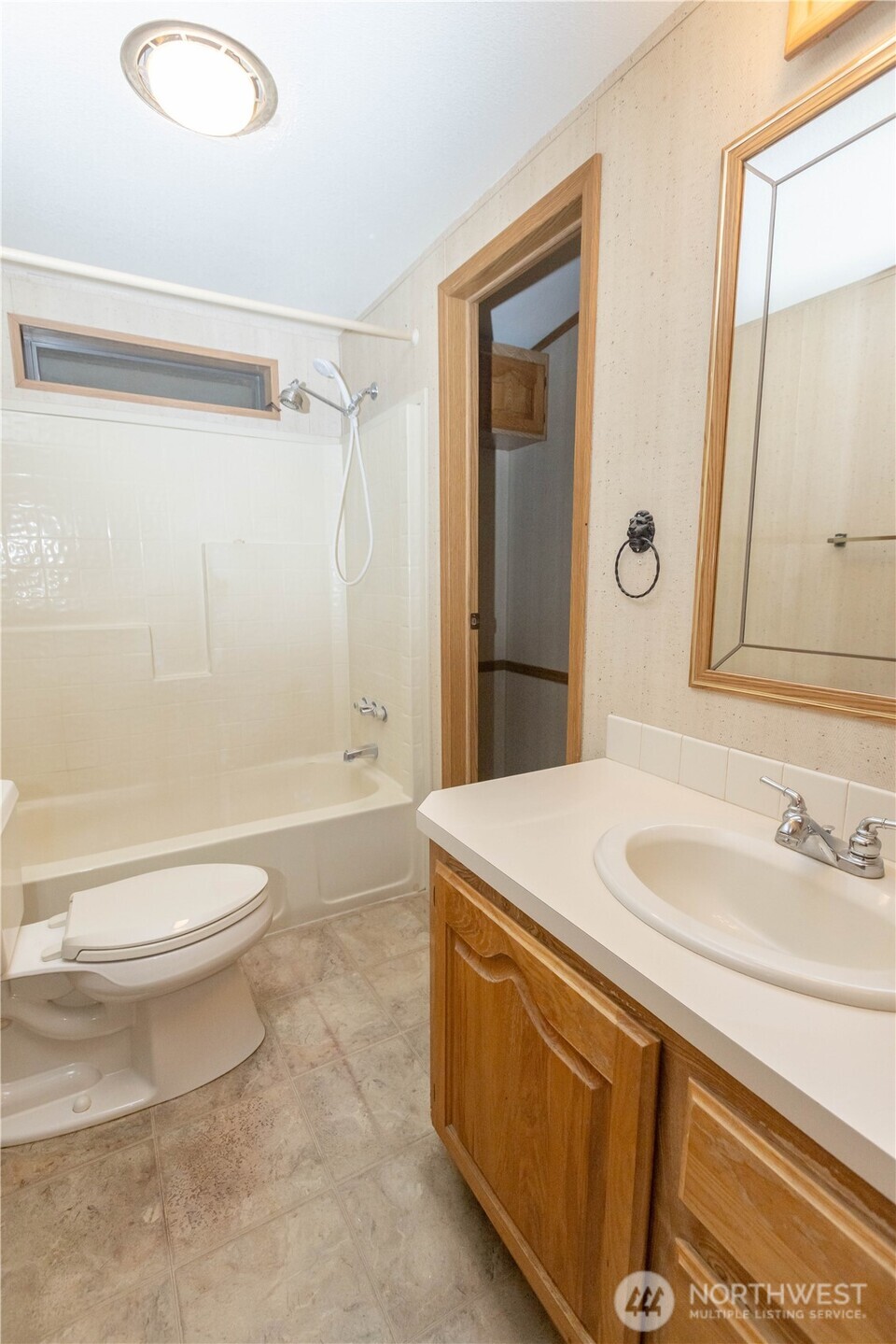 1464 Sandpiper Lane Property Photo 20