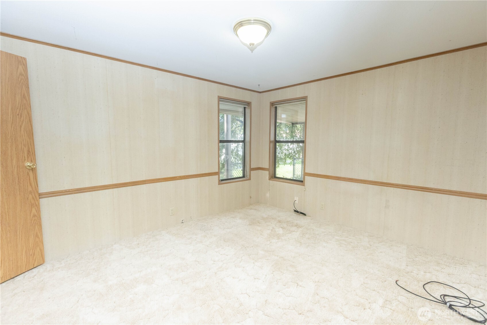 1464 Sandpiper Lane Property Photo 21