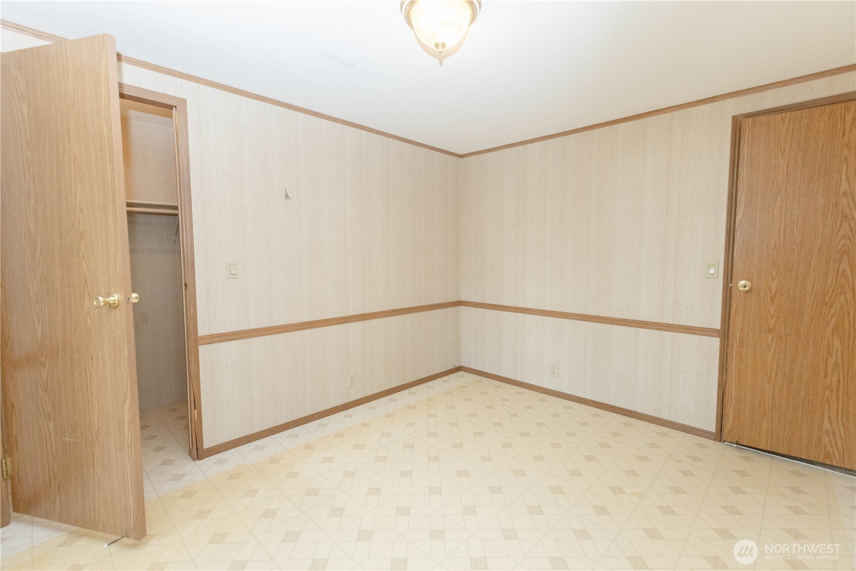 1464 Sandpiper Lane Property Photo 22