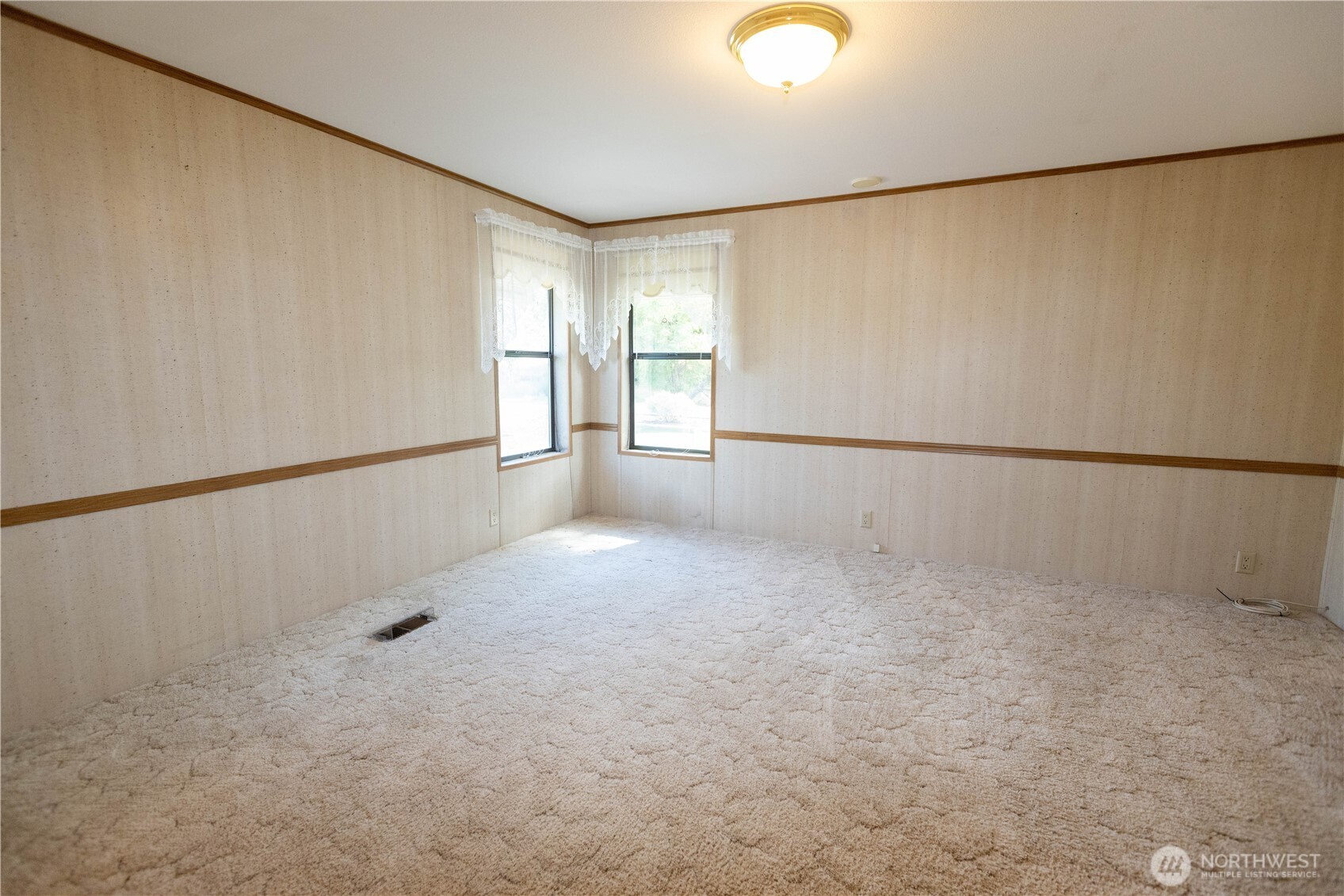 1464 Sandpiper Lane Property Photo 23