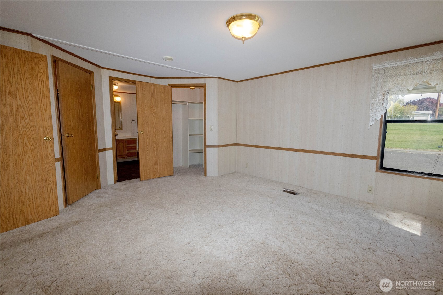 1464 Sandpiper Lane Property Photo 24