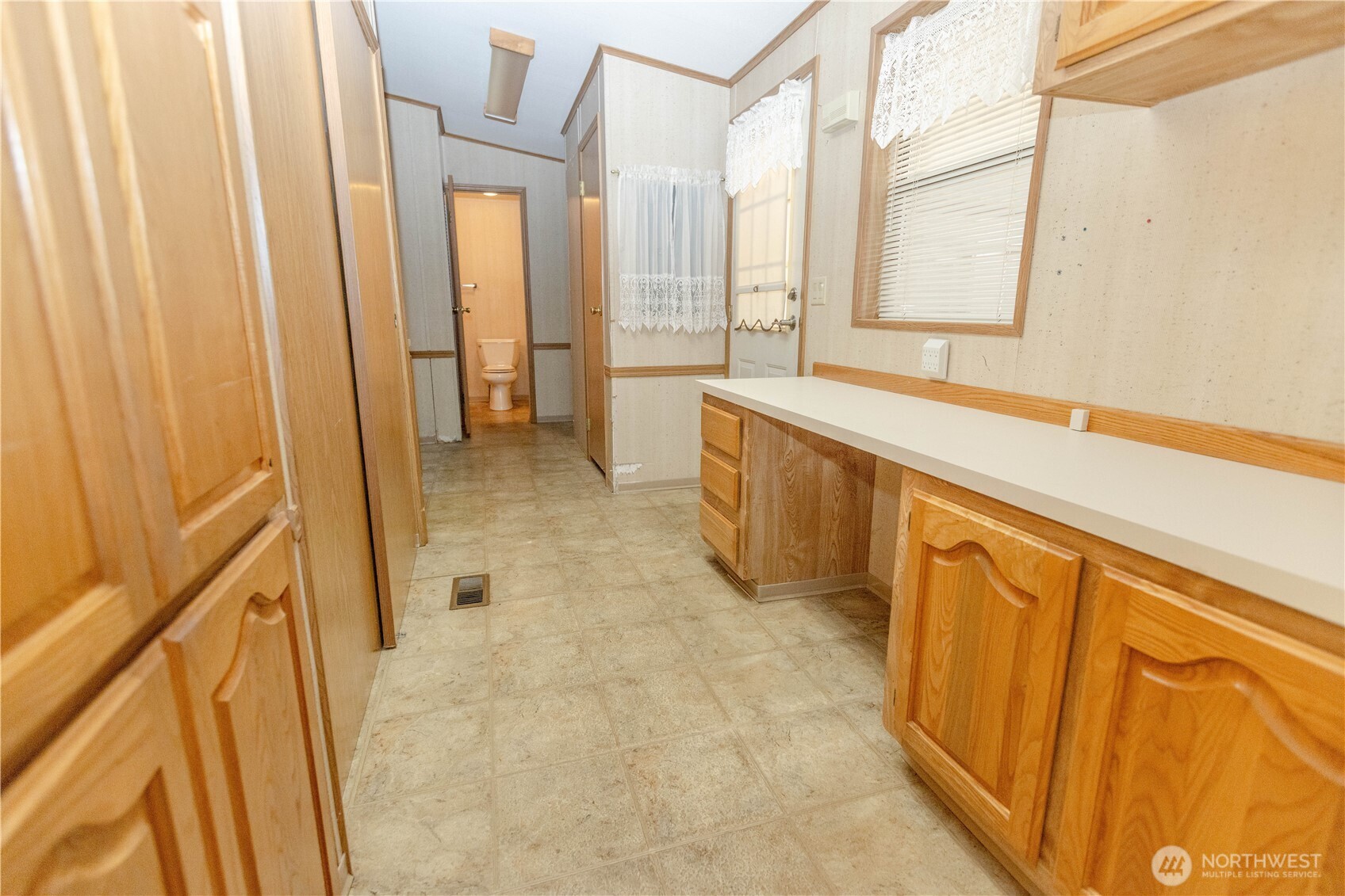1464 Sandpiper Lane Property Photo 25