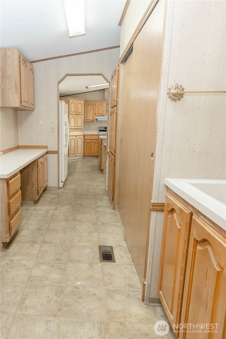 1464 Sandpiper Lane Property Photo 26