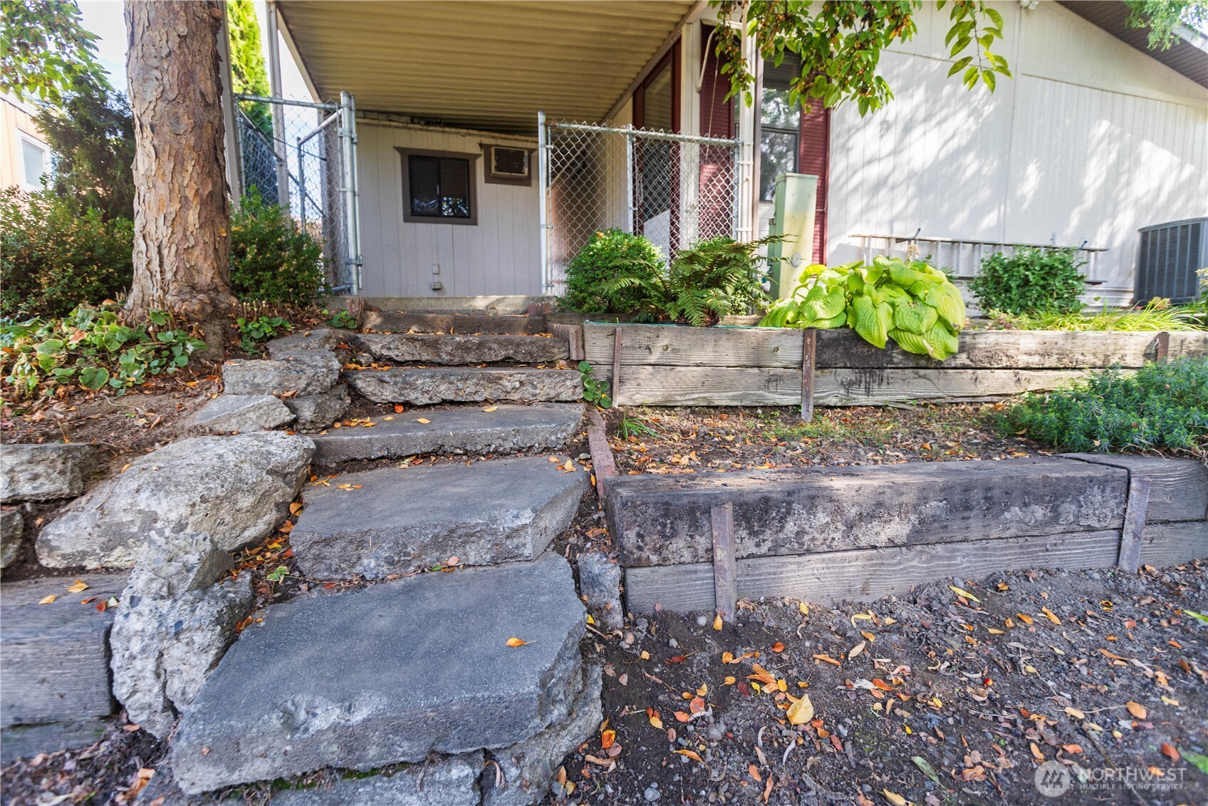 1464 Sandpiper Lane Property Photo 30