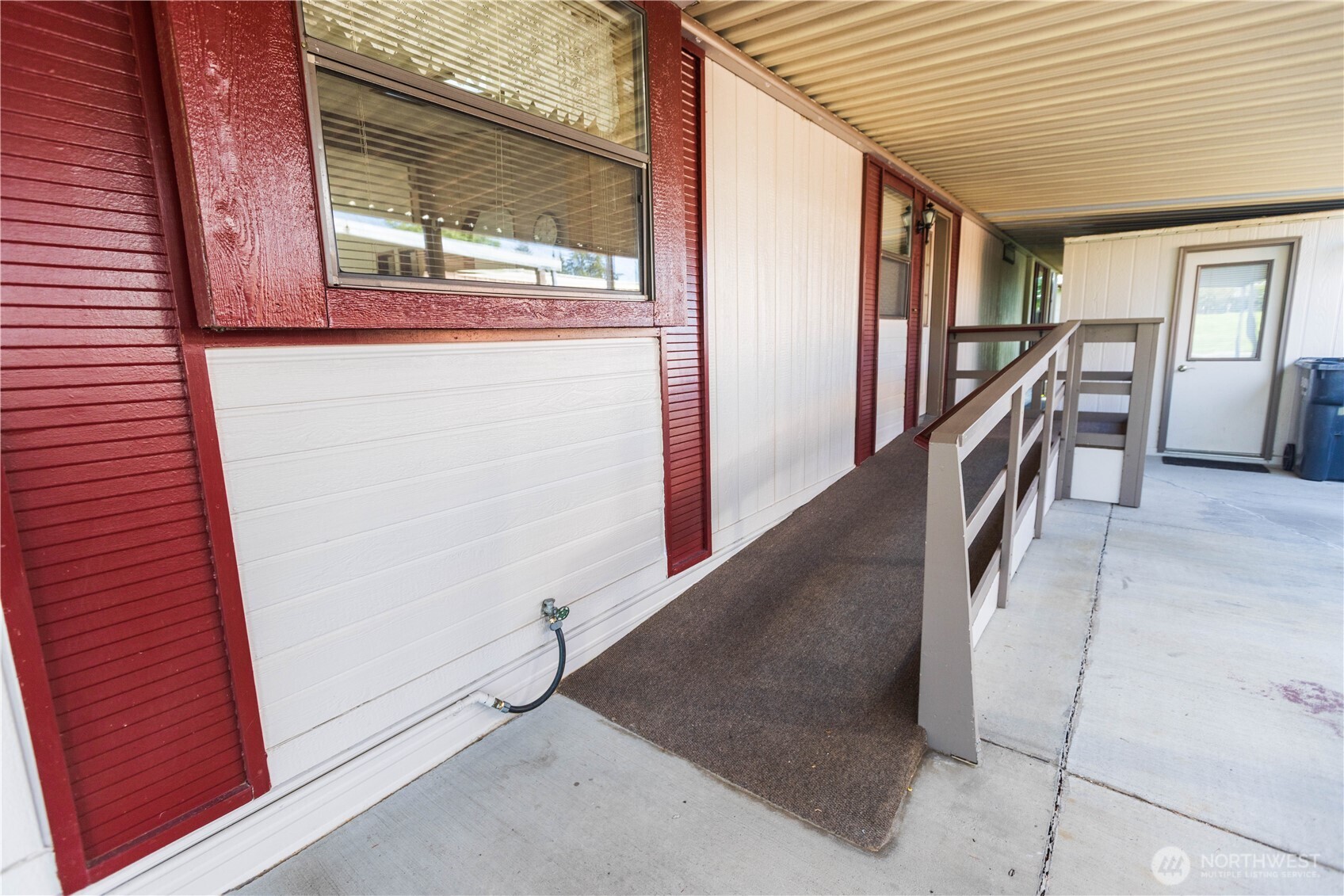 1464 Sandpiper Lane Property Photo 32
