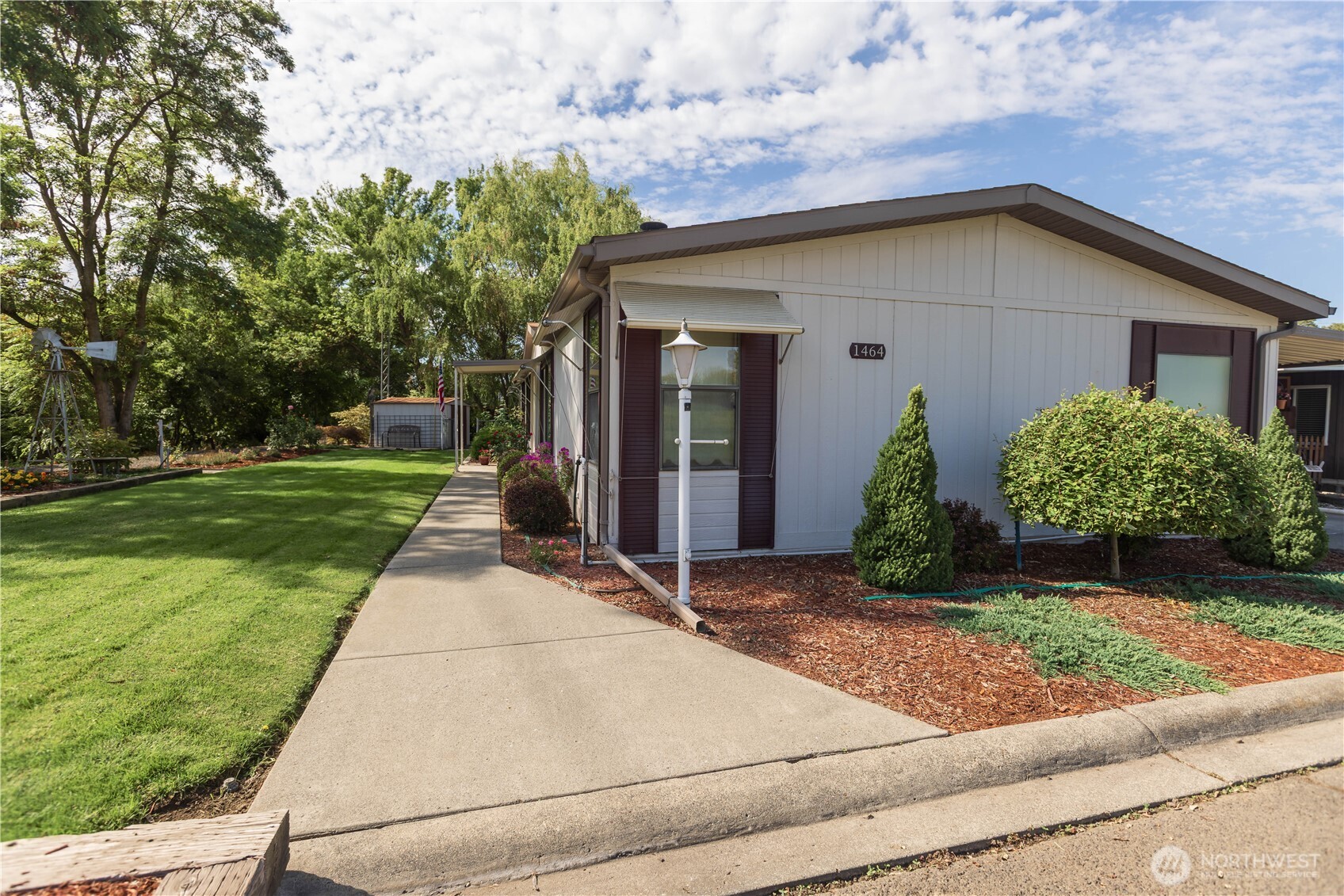 1464 Sandpiper Lane Property Photo 33