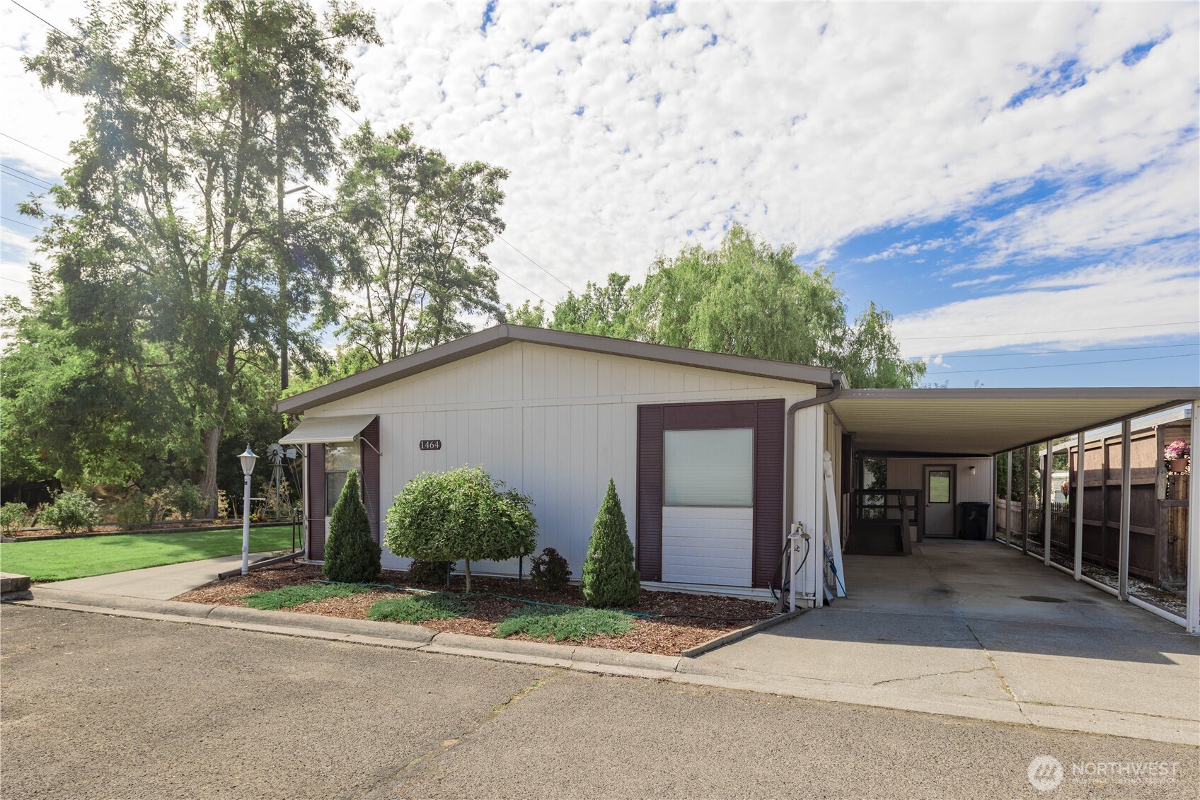 1464 Sandpiper Lane Property Photo 34