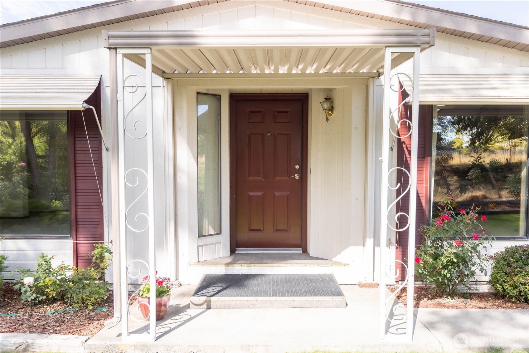 1464 Sandpiper Lane Property Photo 37