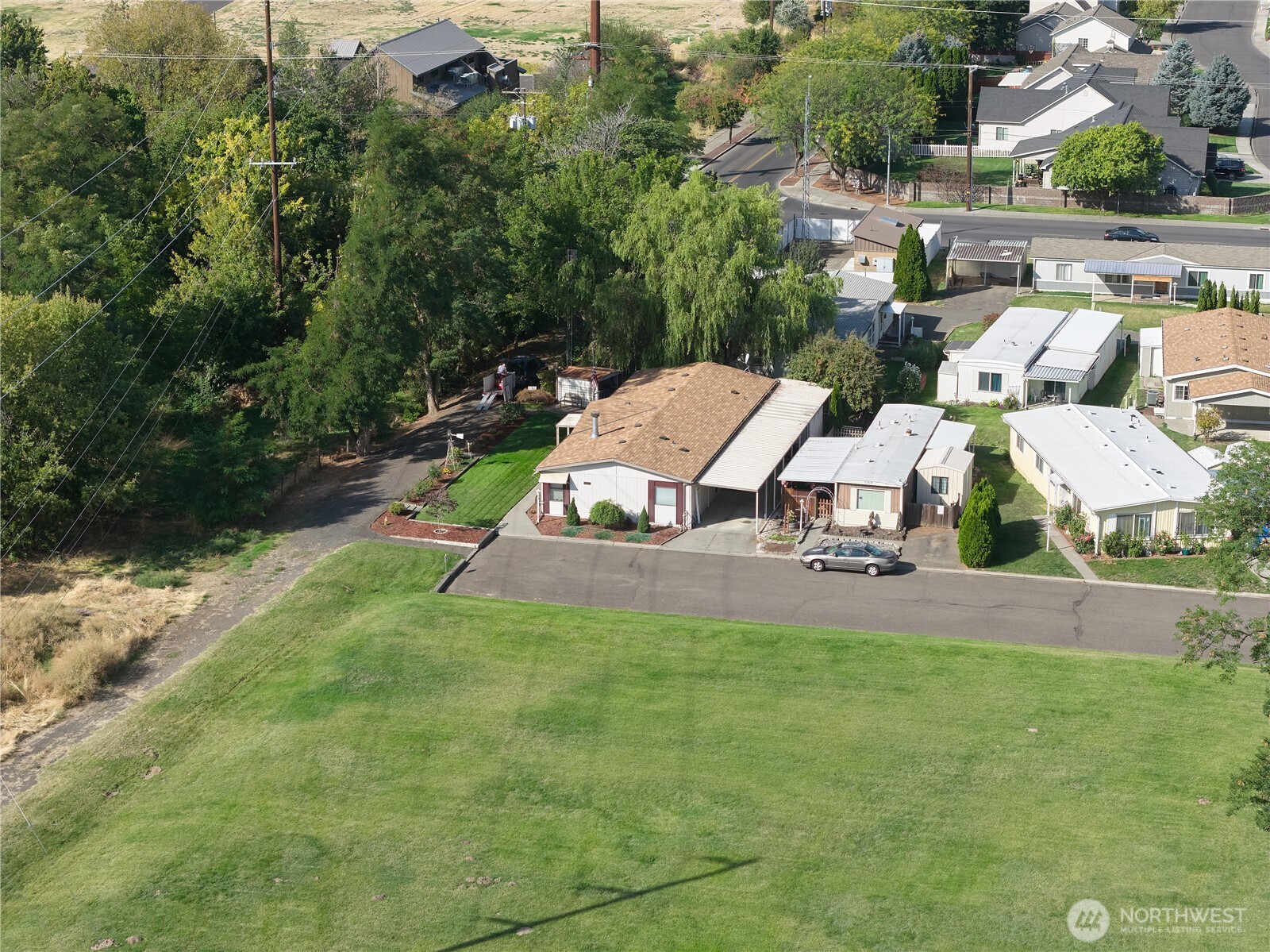 1464 Sandpiper Lane Property Photo 38