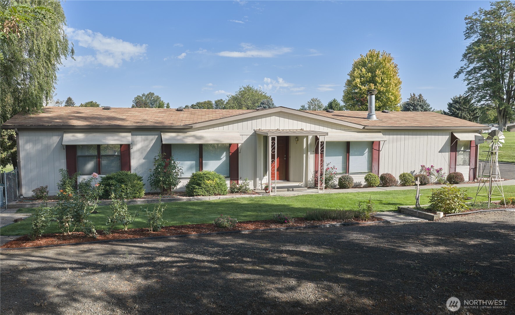 1464 Sandpiper Lane Property Photo 39