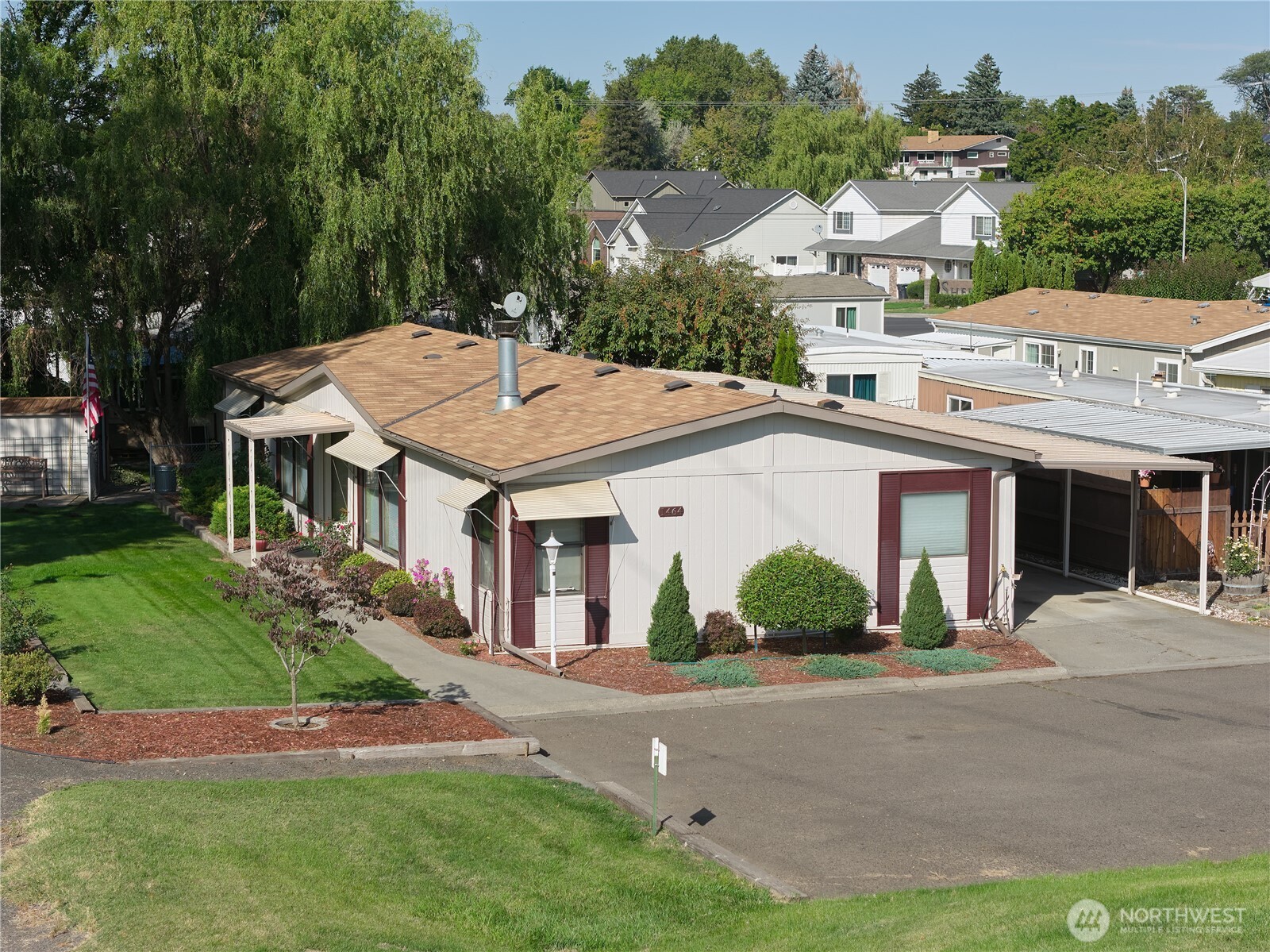 1464 Sandpiper Lane Property Photo 40