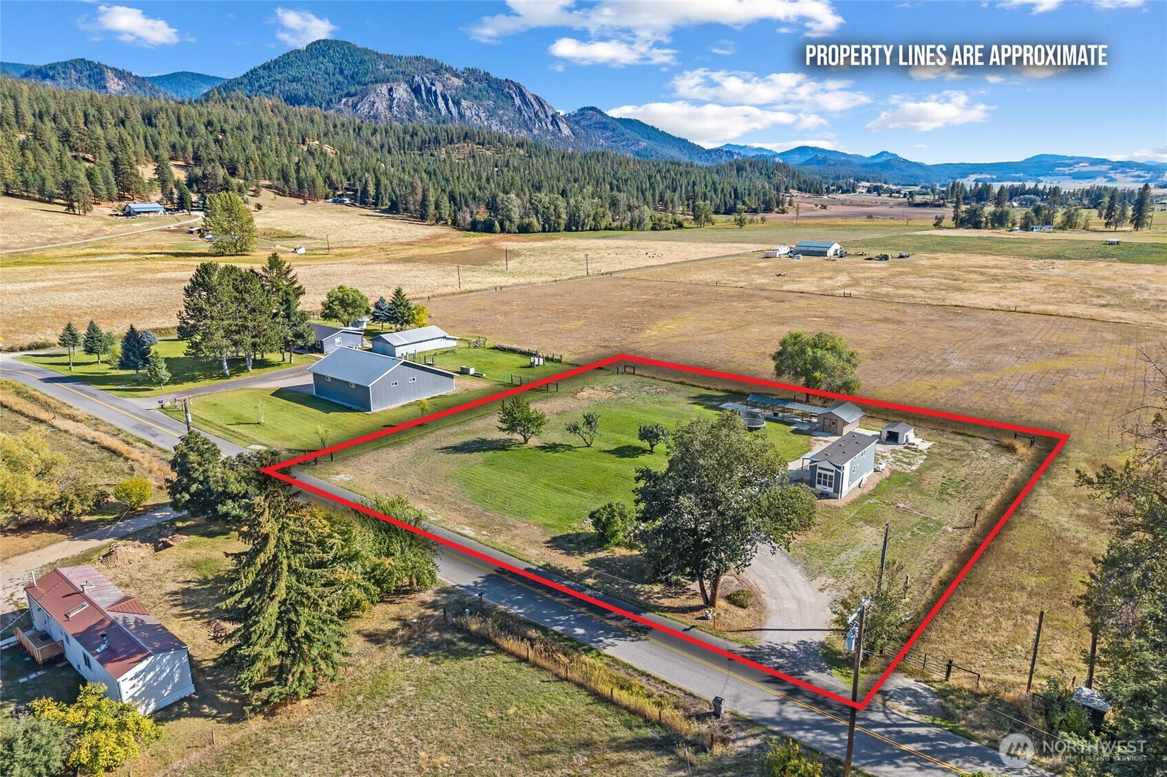 2336 Burnt Valley Rd Property Photo 11