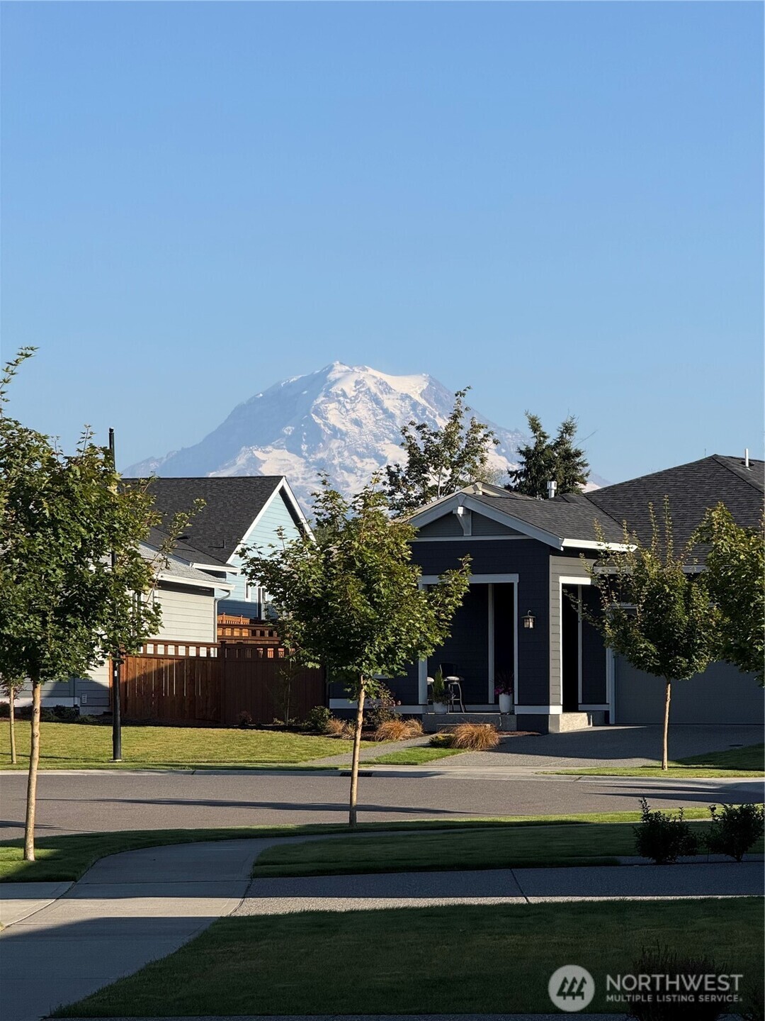 15412 Paradise Ridge Property Photo 4