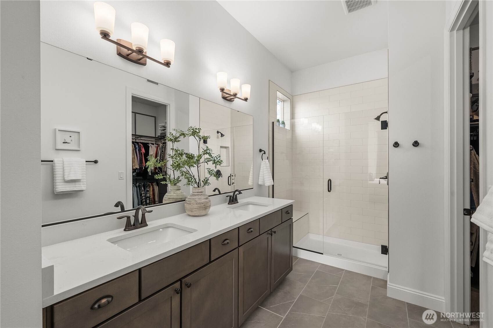 15412 Paradise Ridge Property Photo 17