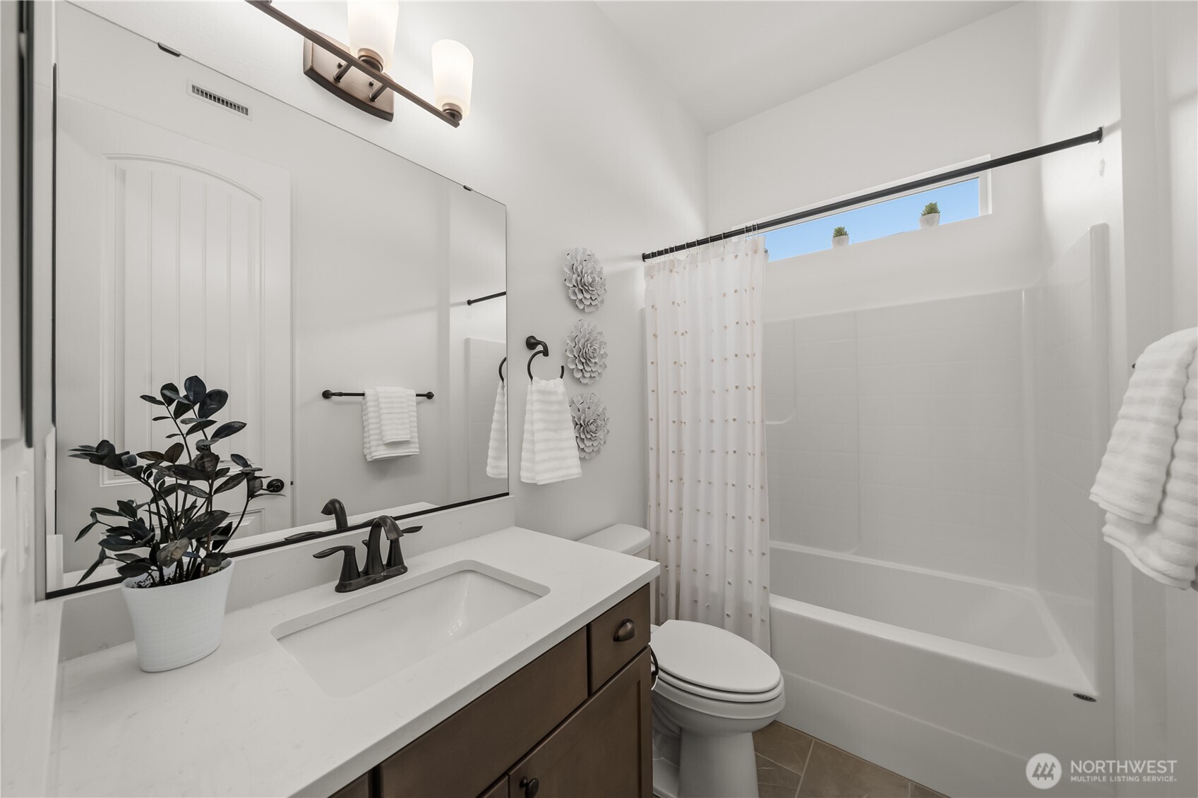 15412 Paradise Ridge Property Photo 22