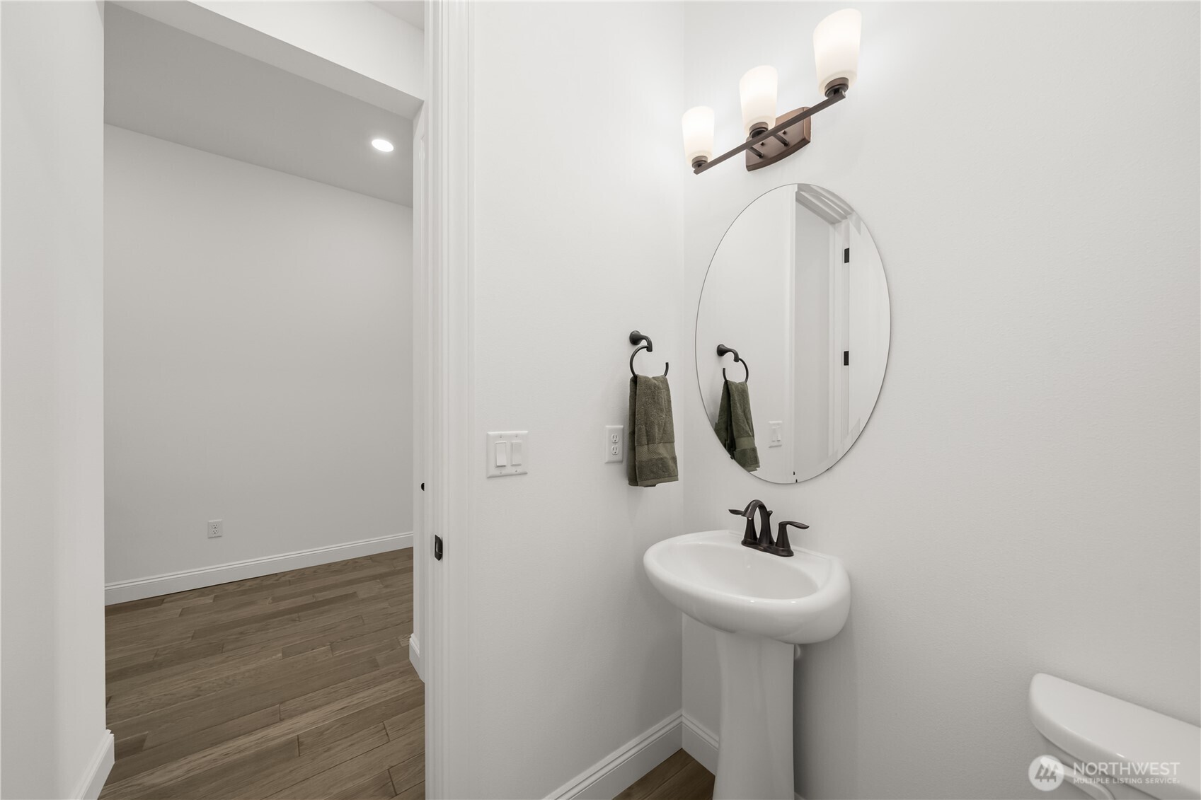 15412 Paradise Ridge Property Photo 25