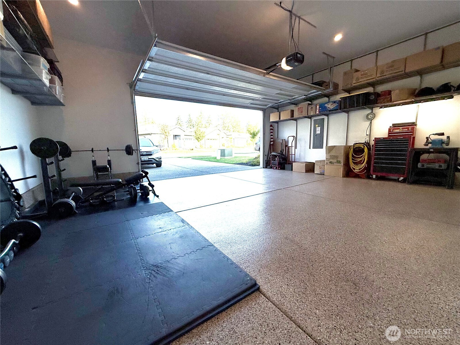 15412 Paradise Ridge Property Photo 29
