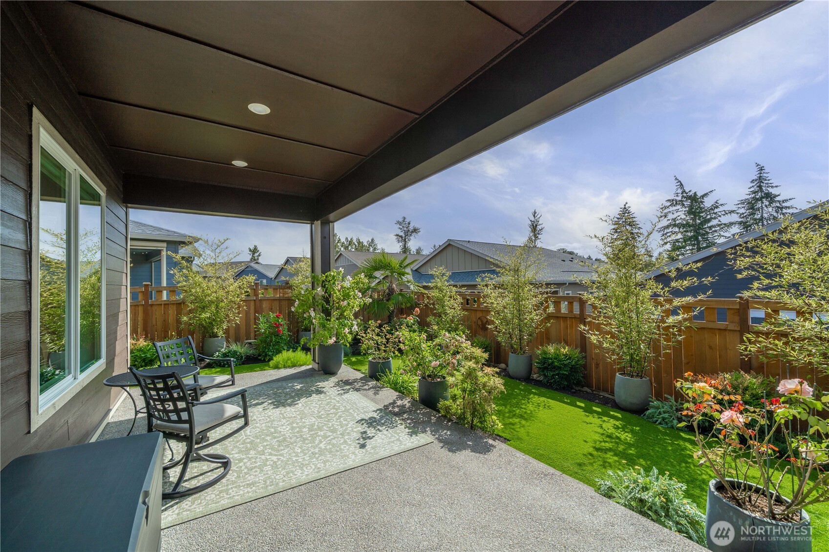 15412 Paradise Ridge Property Photo 30