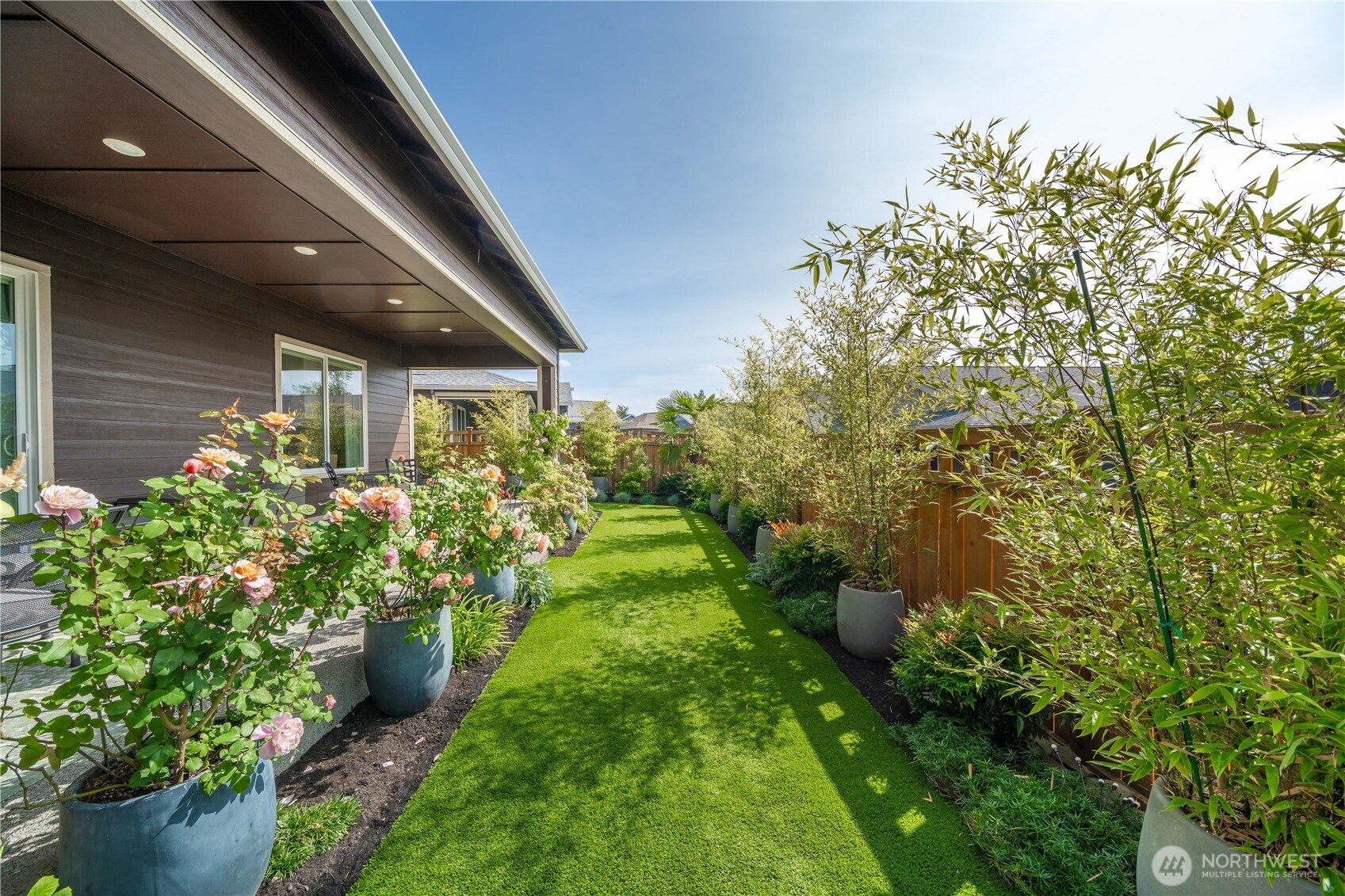 15412 Paradise Ridge Property Photo 31