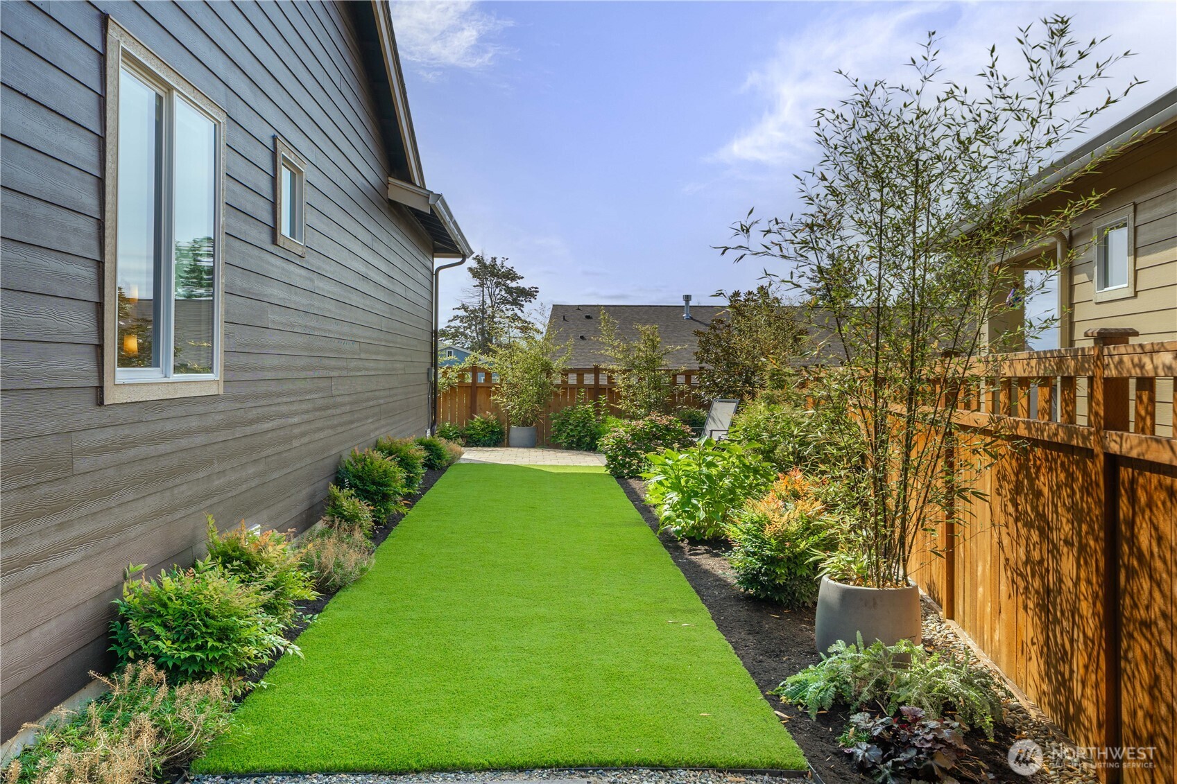 15412 Paradise Ridge Property Photo 32