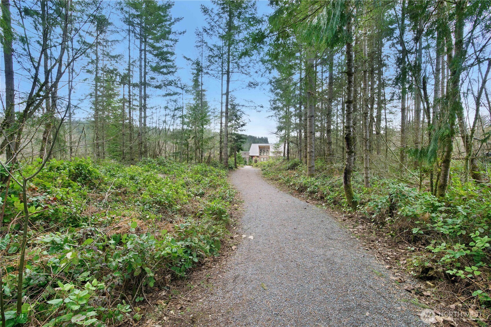 15412 Paradise Ridge Property Photo 39