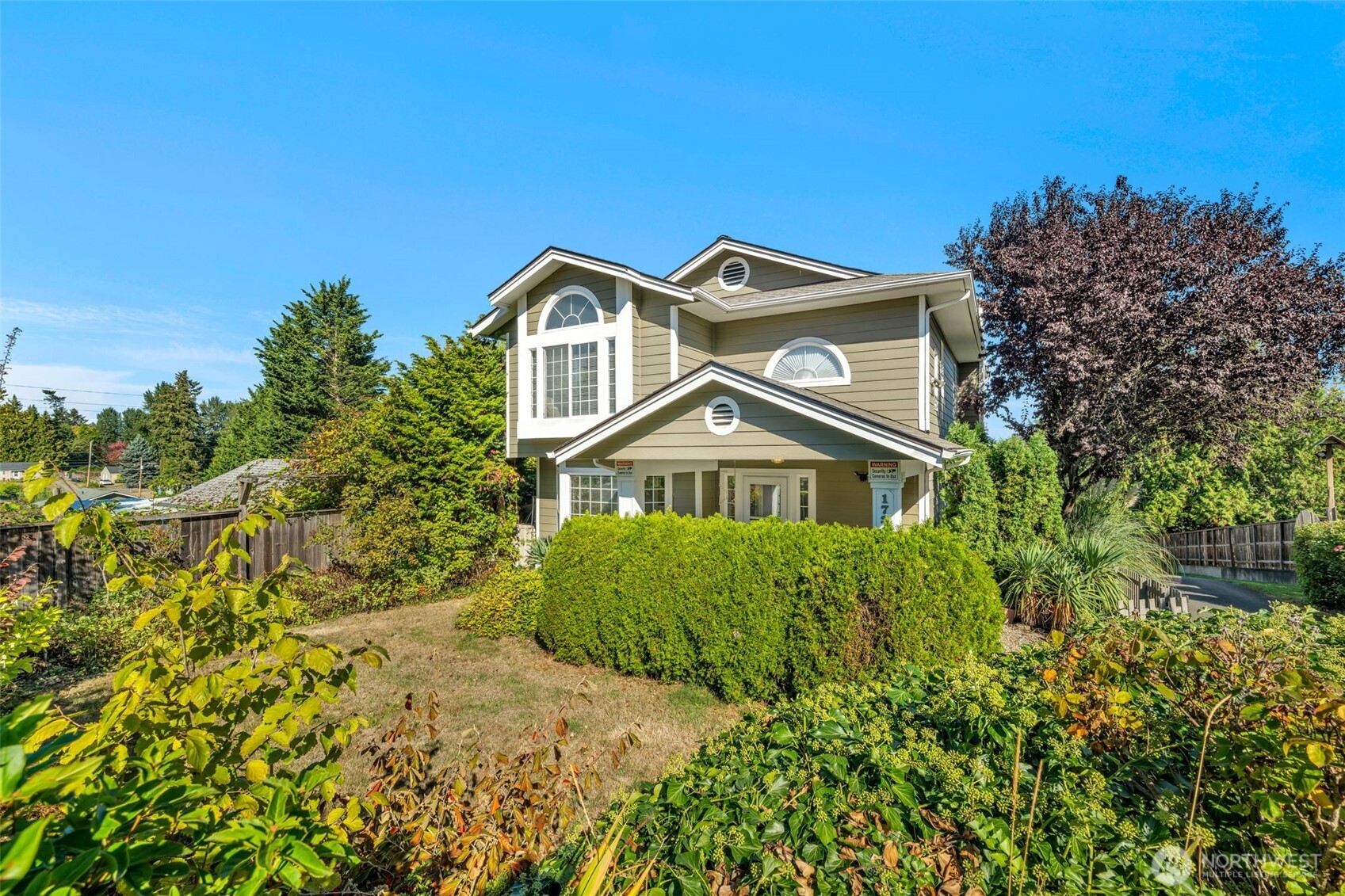 17336 Military Road Property Photo 1