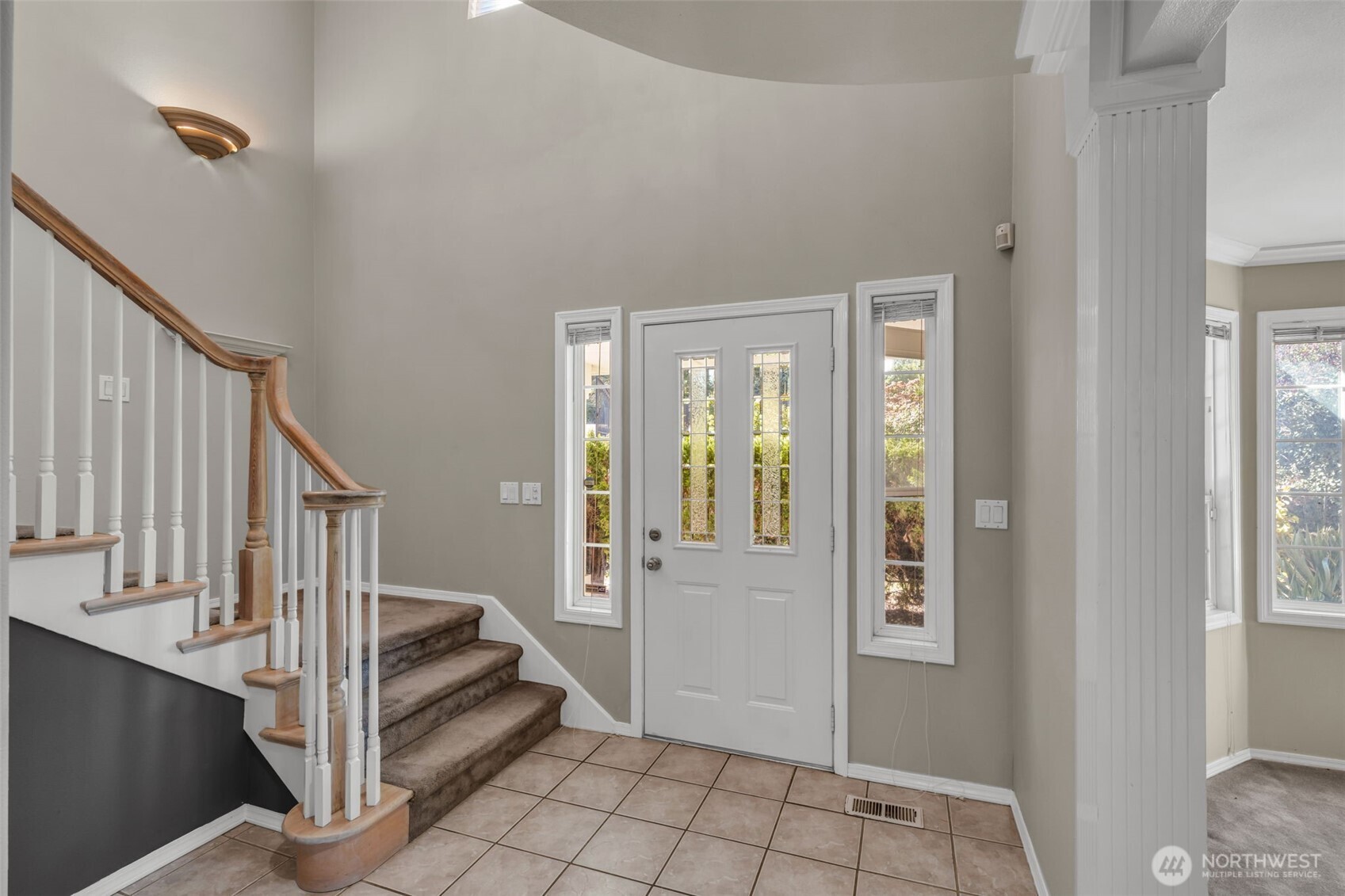 17336 Military Road Property Photo 2