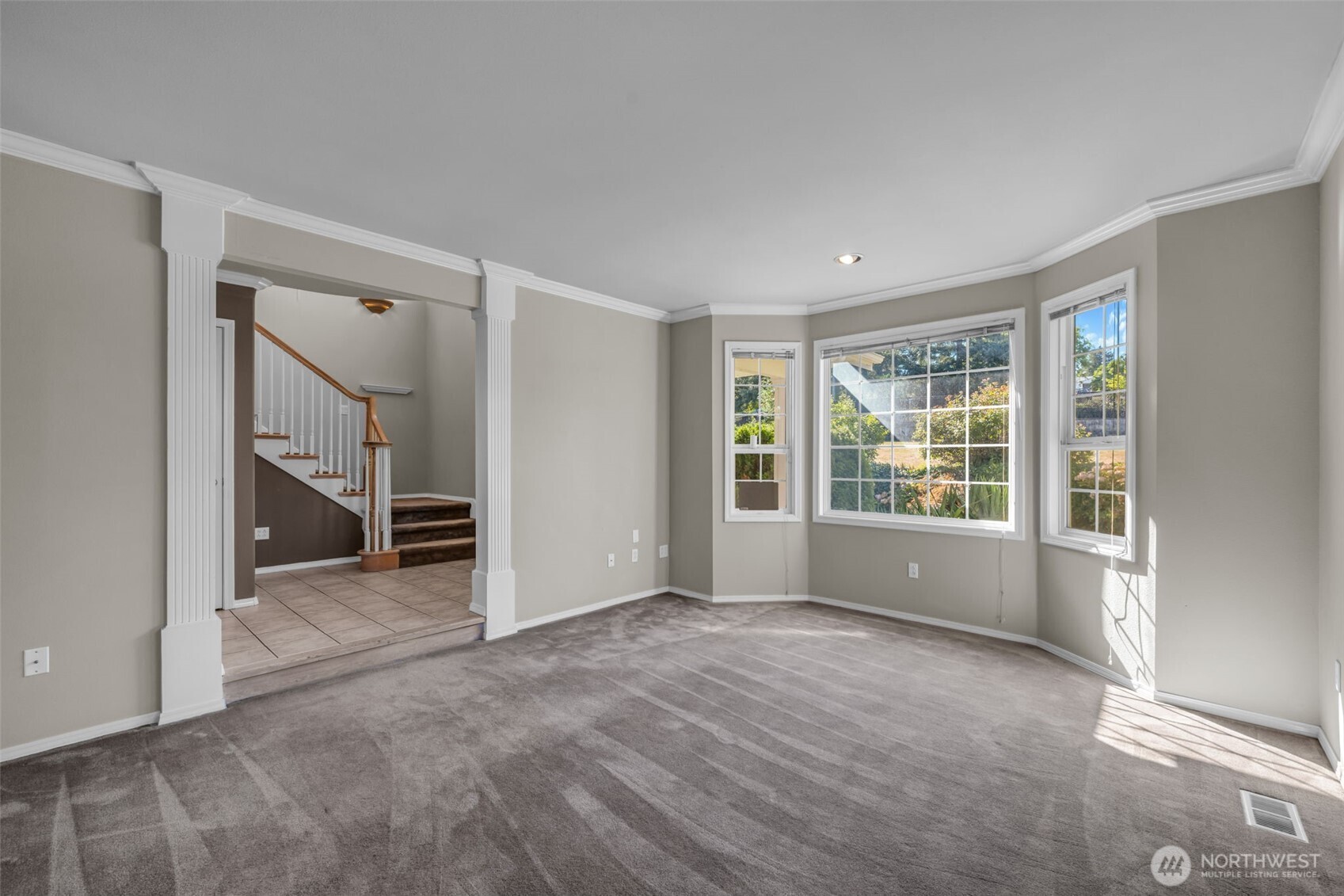 17336 Military Road Property Photo 3