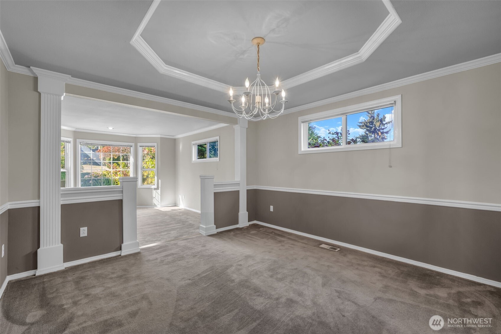 17336 Military Road Property Photo 6