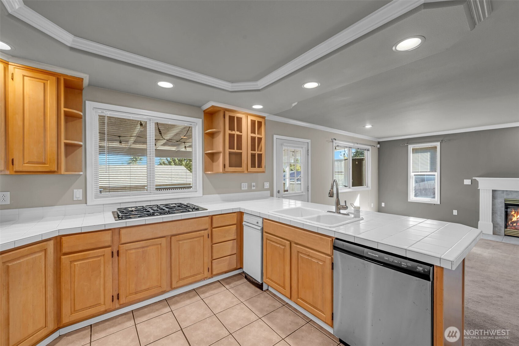 17336 Military Road Property Photo 7