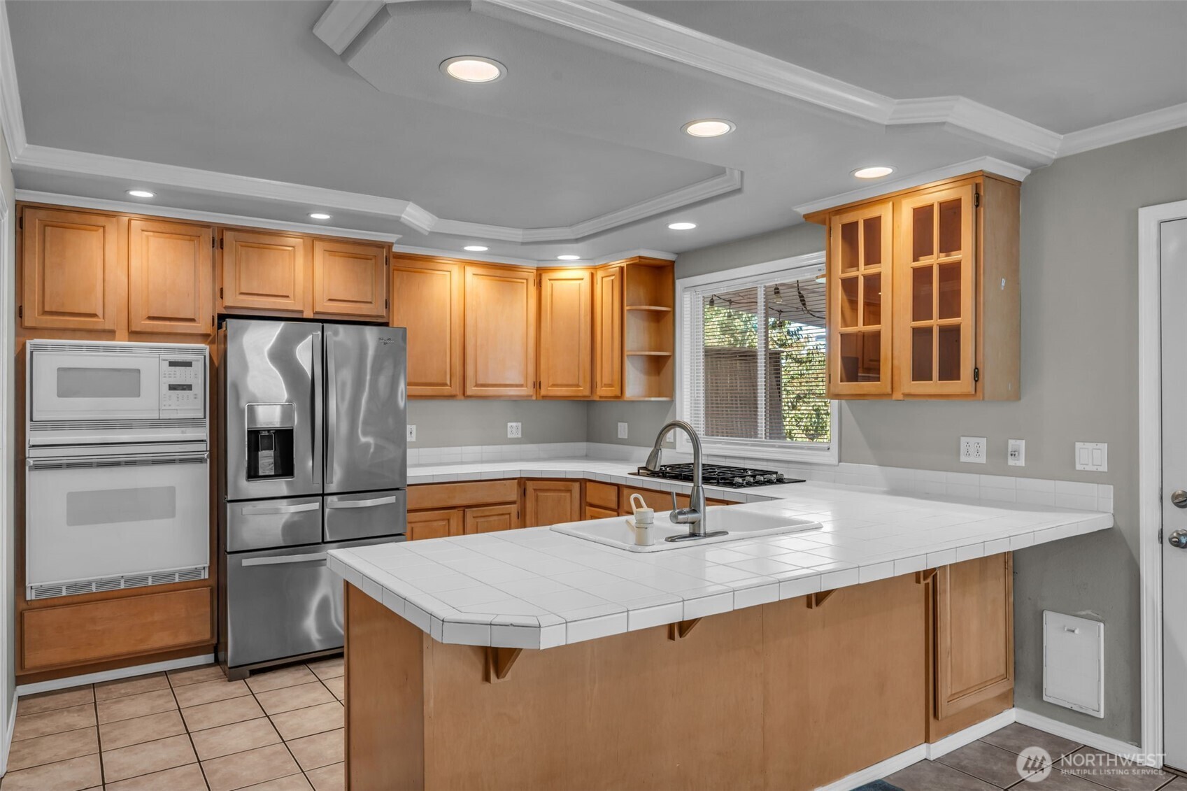 17336 Military Road Property Photo 8