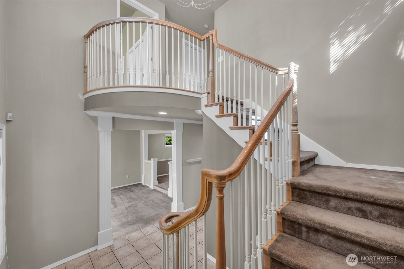 17336 Military Road Property Photo 13