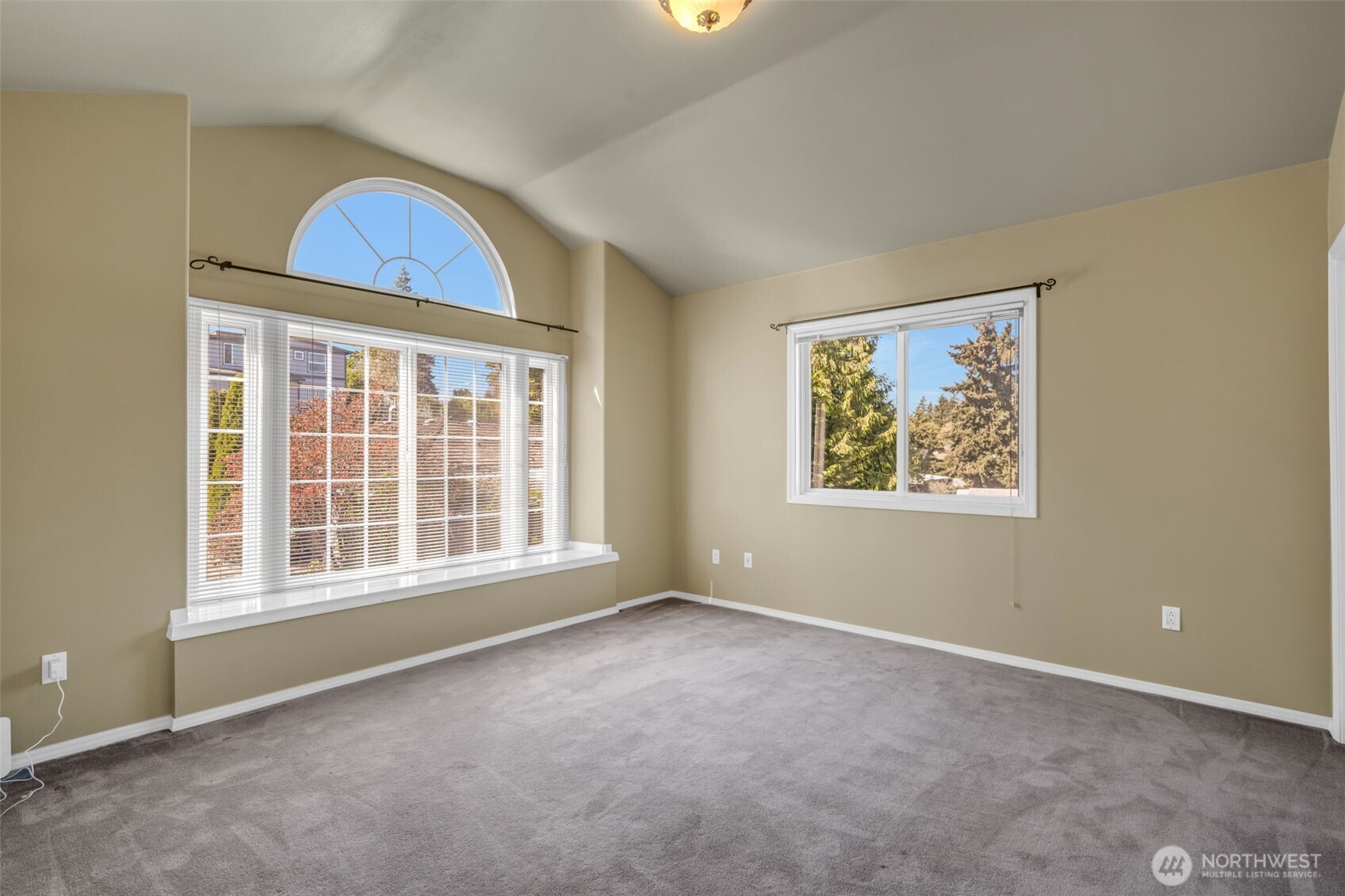 17336 Military Road Property Photo 19