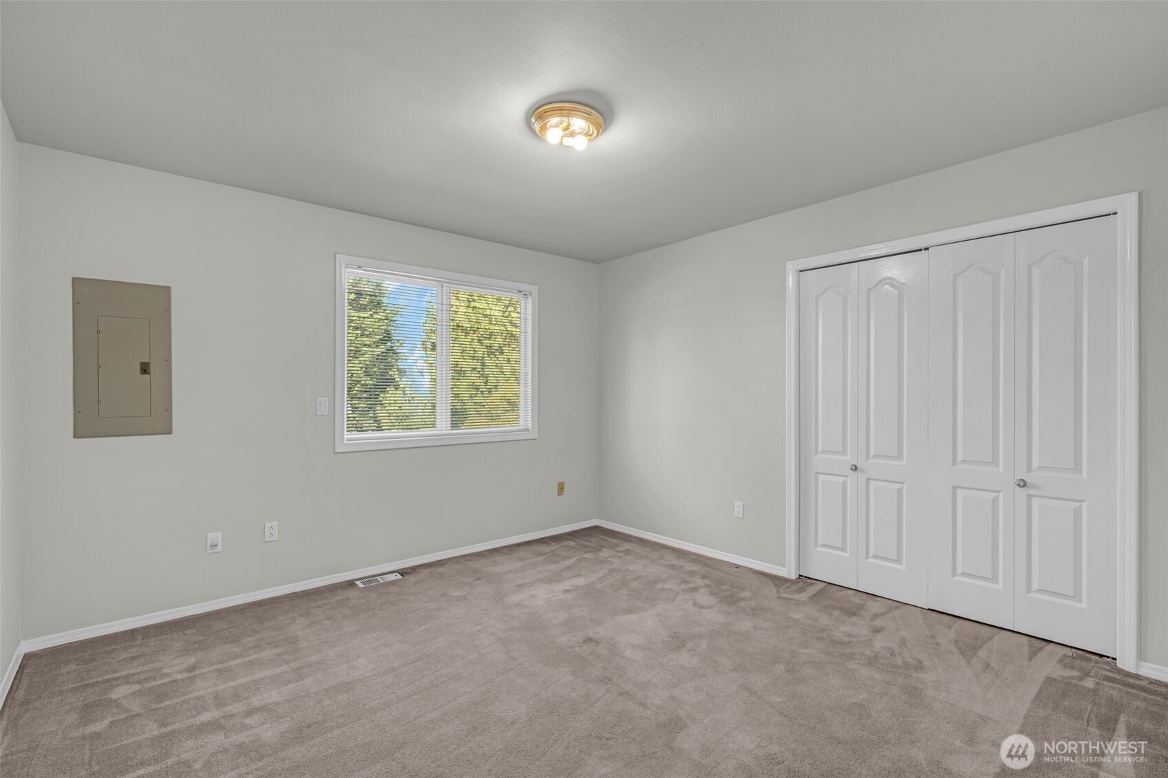 17336 Military Road Property Photo 20