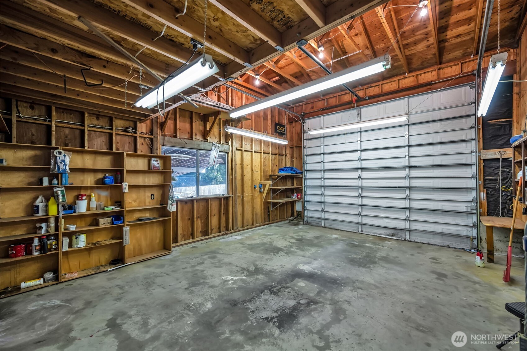 17336 Military Road Property Photo 25