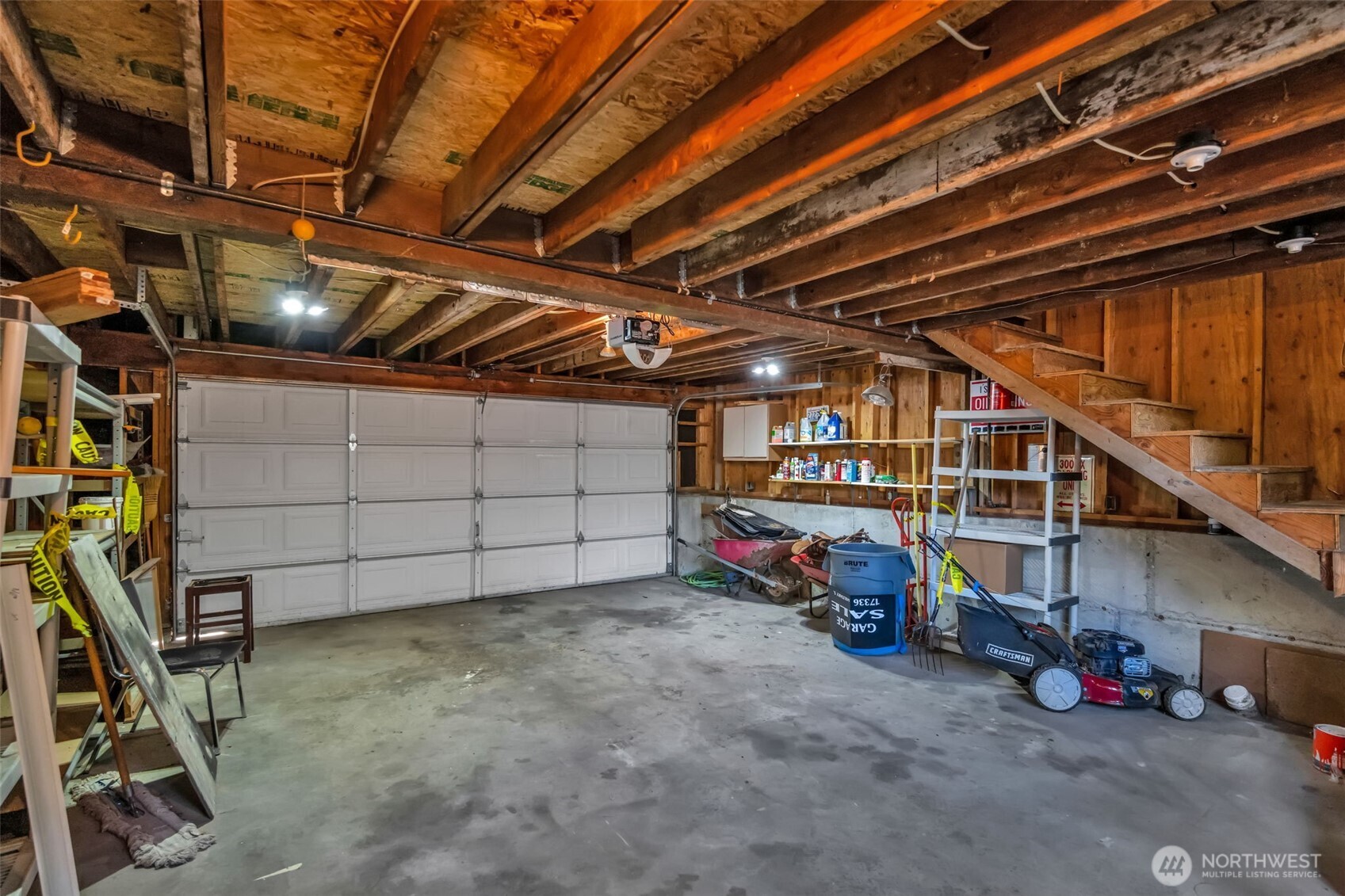 17336 Military Road Property Photo 26