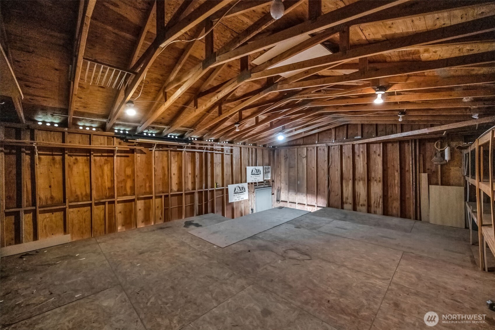 17336 Military Road Property Photo 27