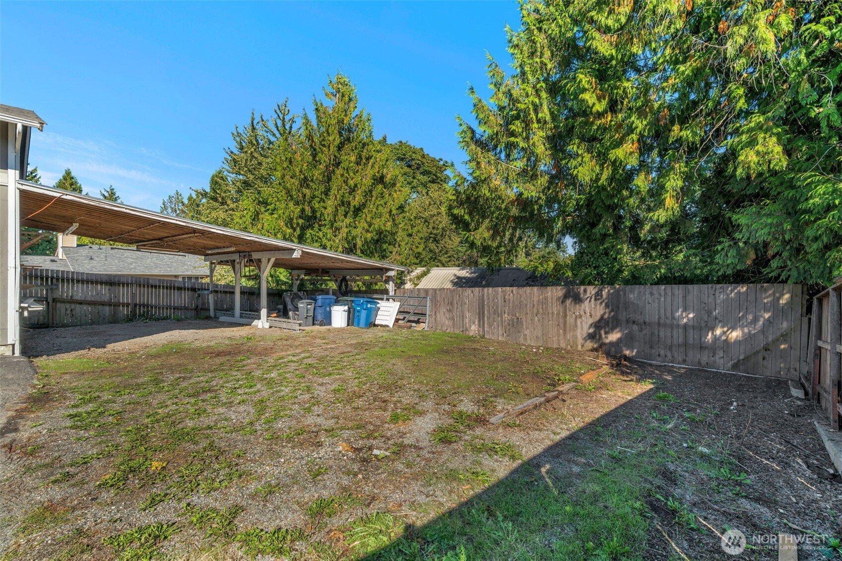 17336 Military Road Property Photo 28