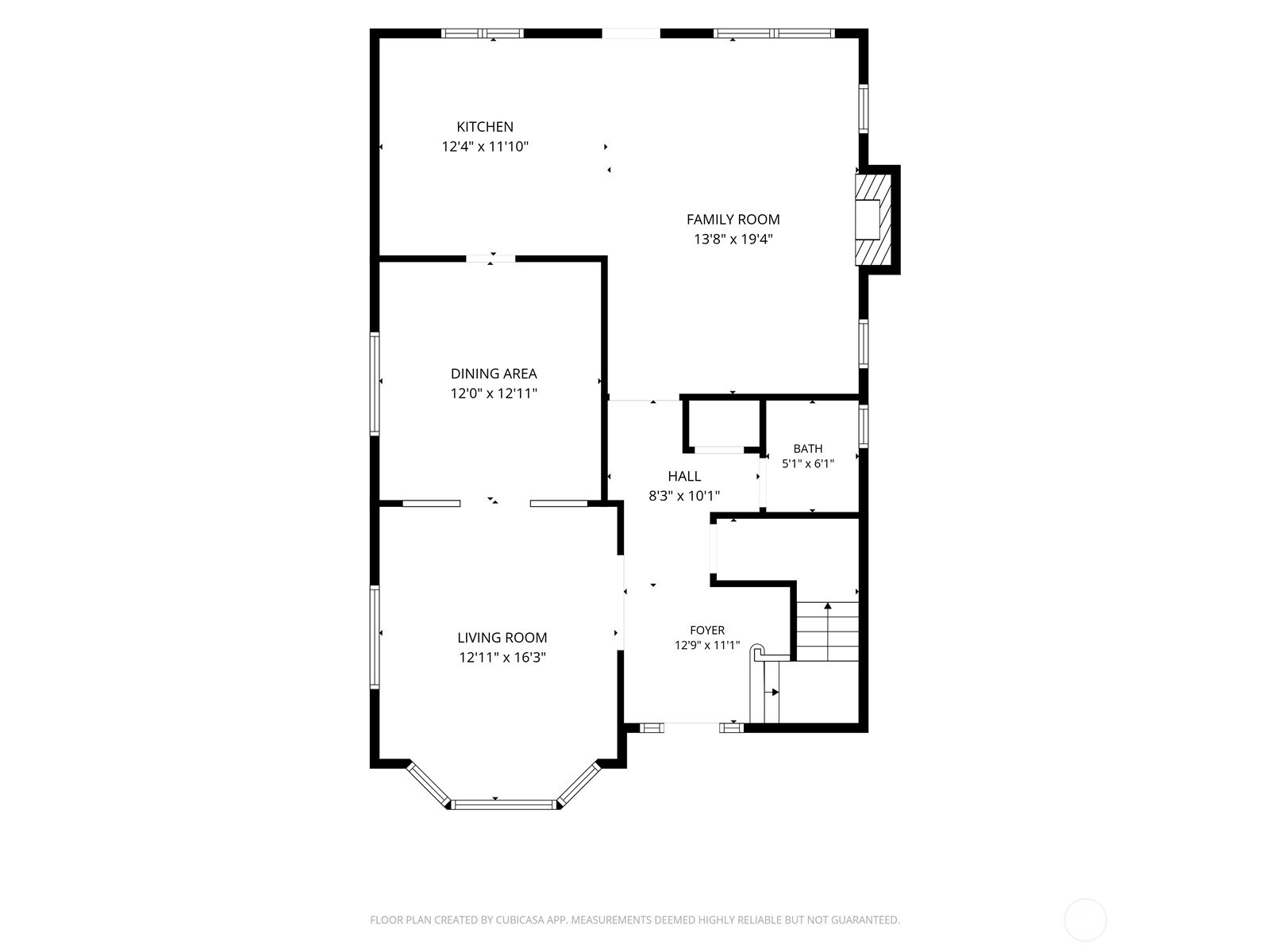 17336 Military Road Property Photo 29