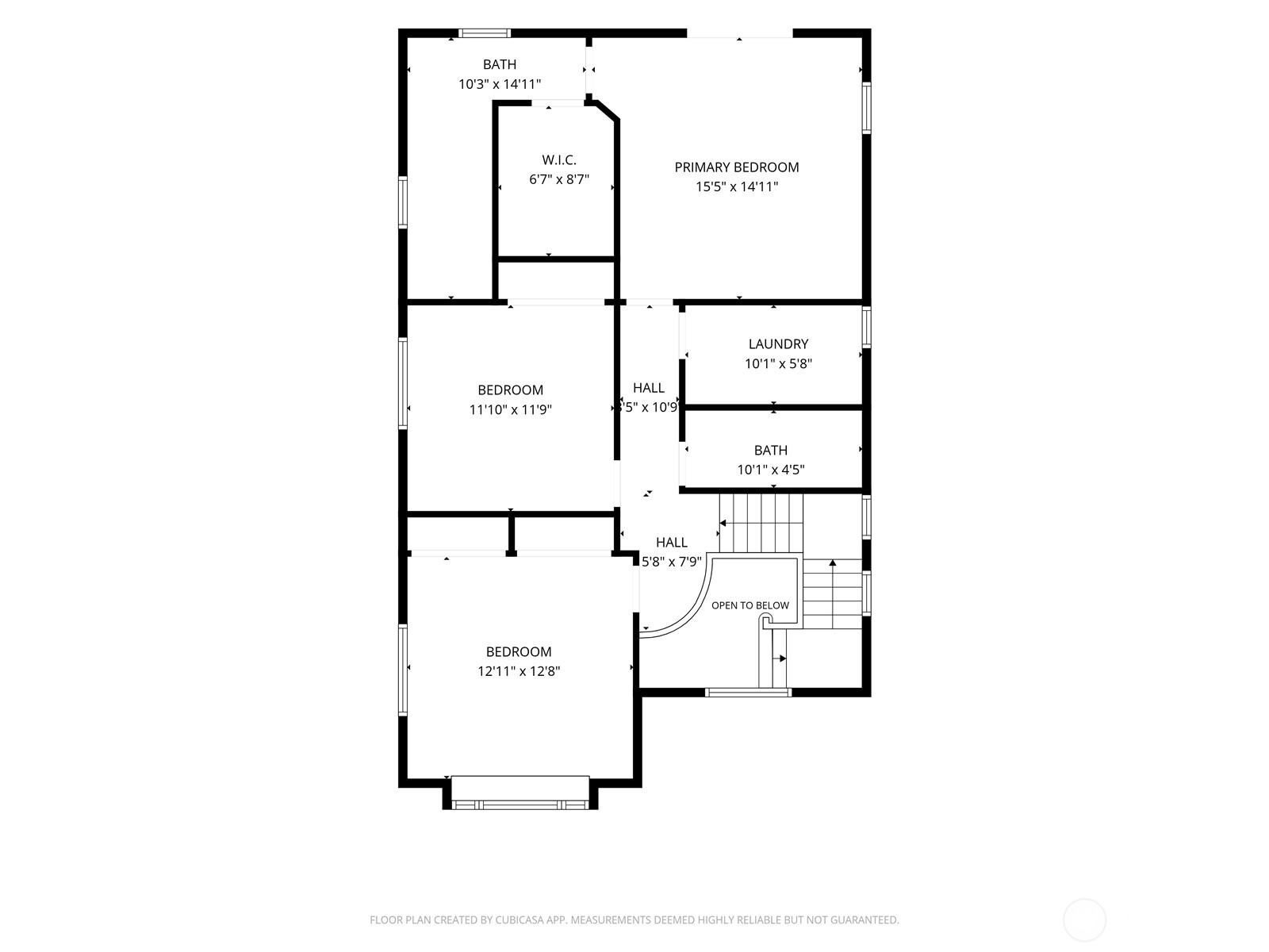 17336 Military Road Property Photo 30