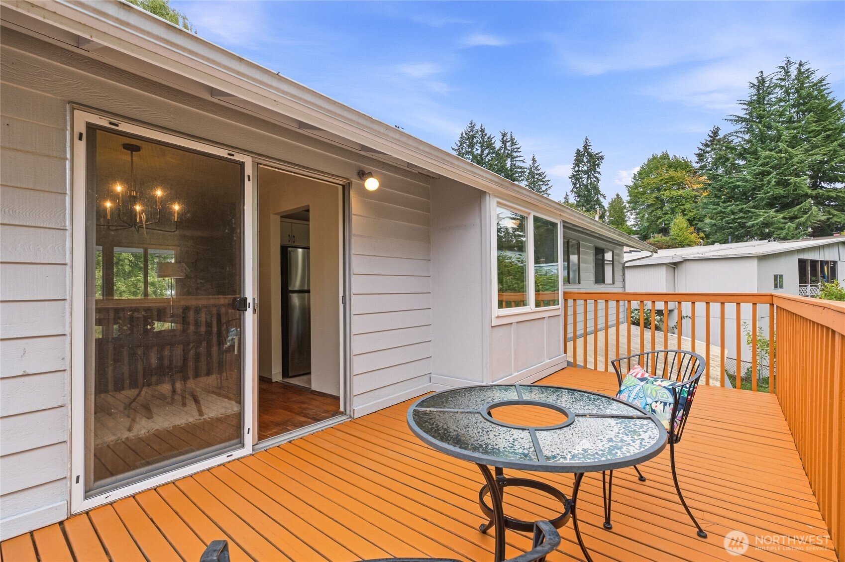 15627 Se 11th Street Property Photo 18