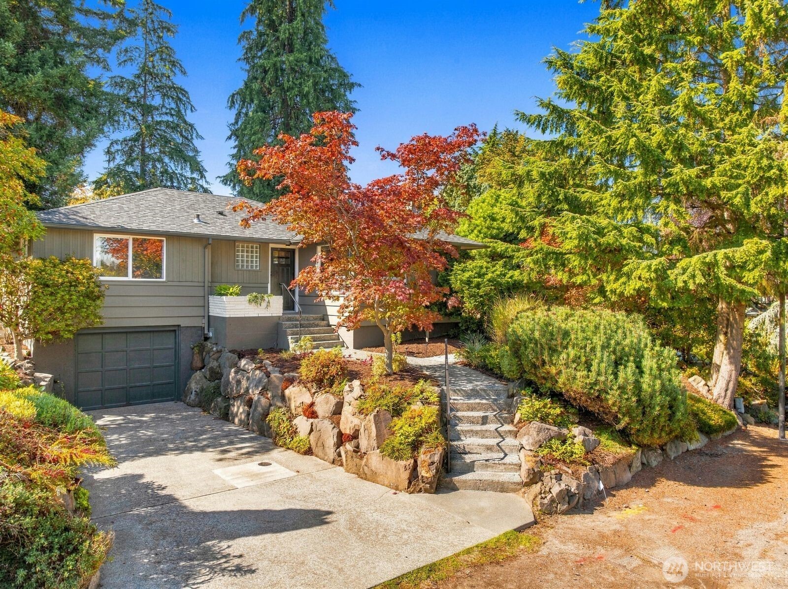 10515 12th Avenue Property Photo 1