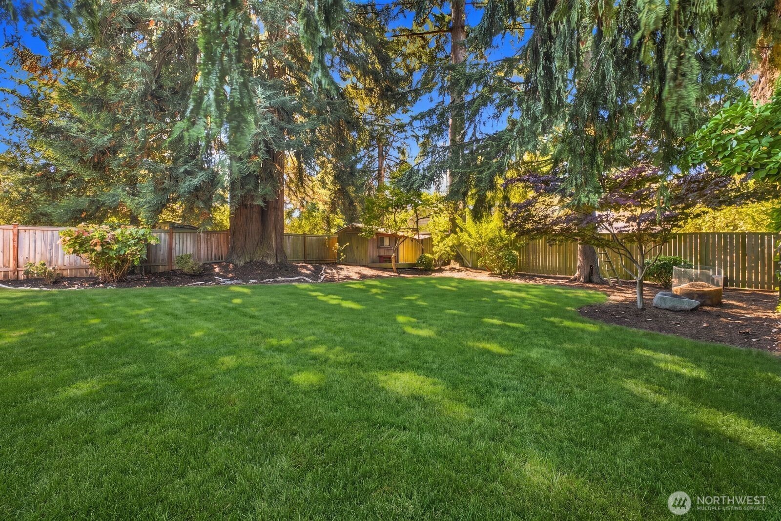10515 12th Avenue Property Photo 30