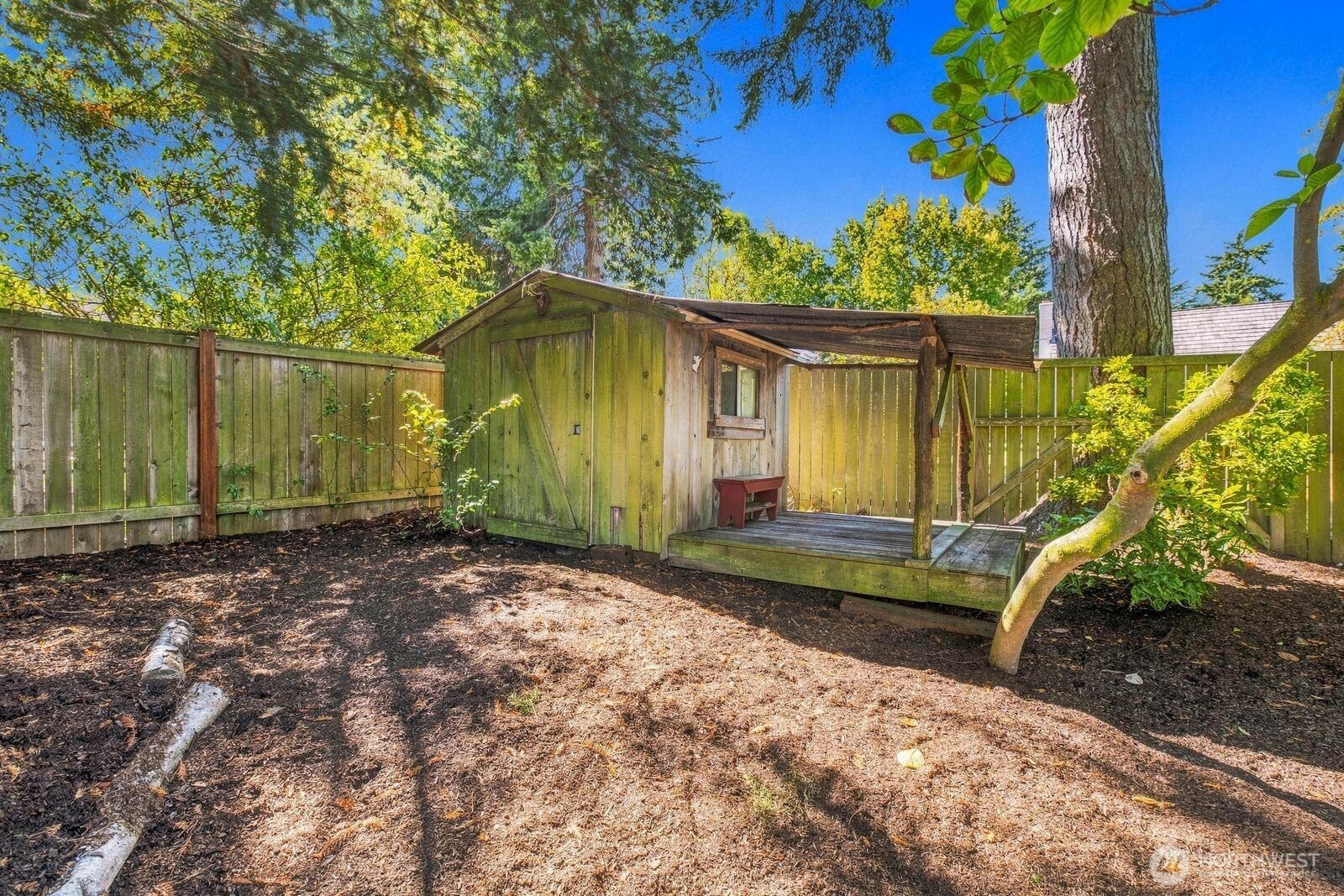 10515 12th Avenue Property Photo 33