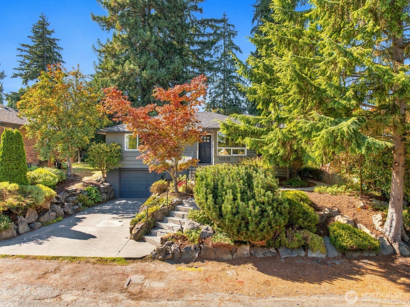 10515 12th Avenue Property Photo 39