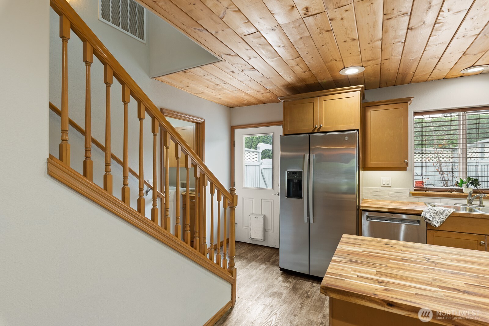 621 Sunflower Lane Property Photo 11